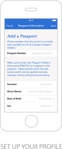 mobile-passport-profile