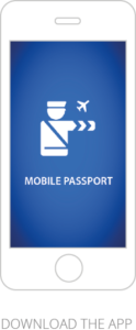 mobile-passport-splash