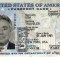 A US Passport Card