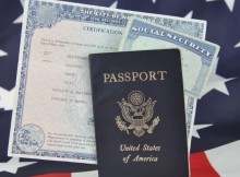 Overview of the Real ID Act