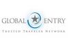 Global Entry