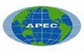 APEC