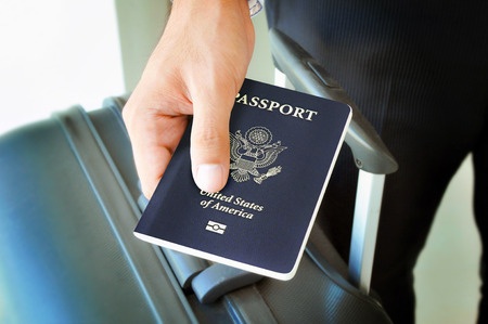 Real ID Delayed for Air Travel Until 2018