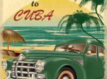 What US Travelers need to Know about Planning Trips to Cuba