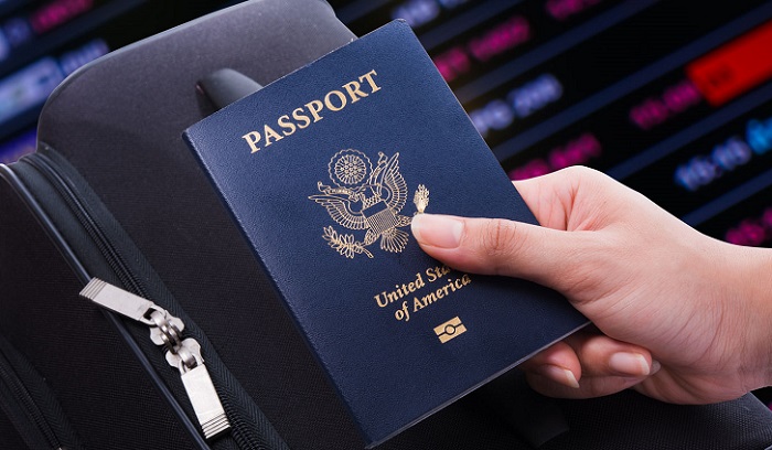 Do you know what common mistake people make with their passports? A passport is the most valuable travel documents a person can have, taking care of this document is crucial for its safety and care. Avoiding these common mistakes are key to ensure the proper care for your passport at home or abroad.