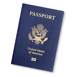 New Passport Application Guide - Passport Info Guide
