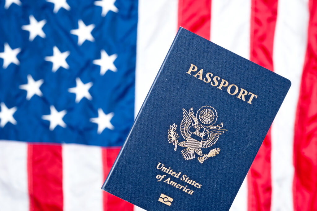 Passport Info Guide - How to Get a Passport, Passport Offices